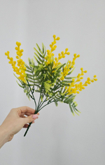 Мимоза / Арт 2377