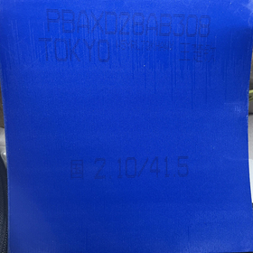 DHS H3 NAT Wang Chuqin