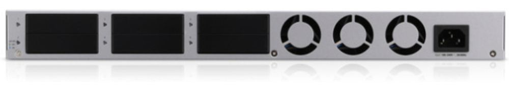 Система Ubiquiti USP-RPS