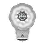 Накамерная вспышка Godox LUX Cadet