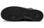 Кроссовки Nike Air Force 1
