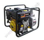 Мотопомпа Huter MP-600-2