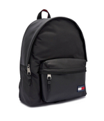 Рюкзак ELITE Tommy Jeans - черный(AM0AM12395)