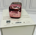 Brunello Cucinelli Segreto 100ml (duty free парфюмерия)