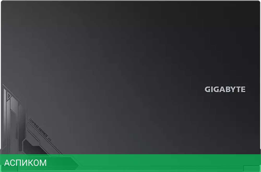 Ноутбук Gigabyte G7 KF-E3EE213SD