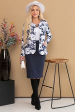 Комплект 6387 Avili