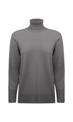 Свитер TWINSET