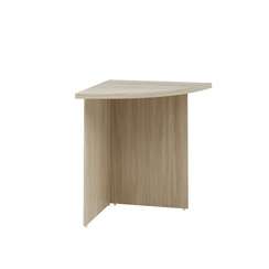 Сектор 90 Левый