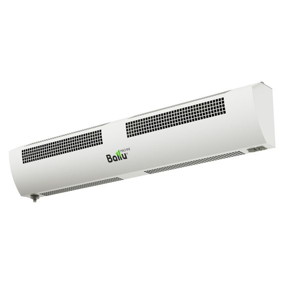 Завеса тепловая Ballu BHC-CE-6P