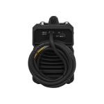 КЕДР MultiARC 2500MV инверторный сварочный аппарат 8012517