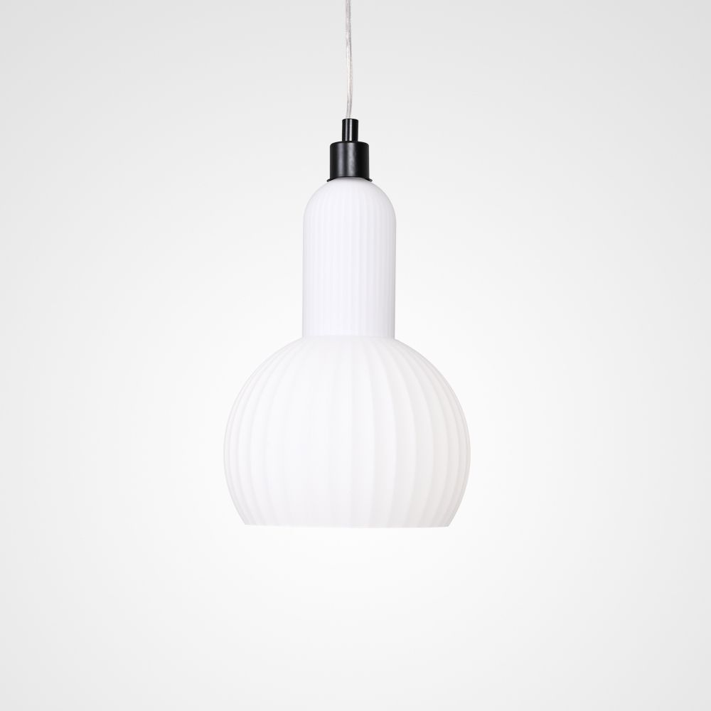 Подвесной светильник TIRIL white