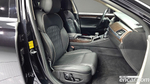 Genesis G90 3.8 AWD (02.2020)