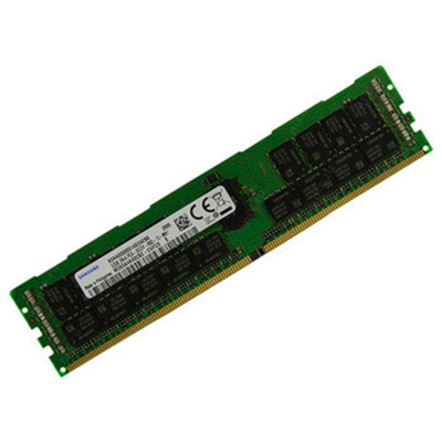 Оперативная память SAMSUNG DDR4 32GB 2933MHz RDIMM ECC M393A4K40CB2-CVFBY
