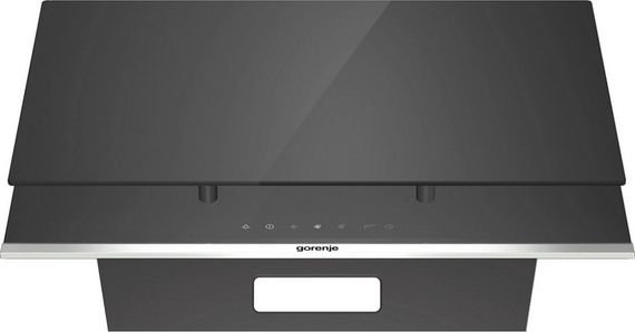 Вытяжка Gorenje WHI649X21P
