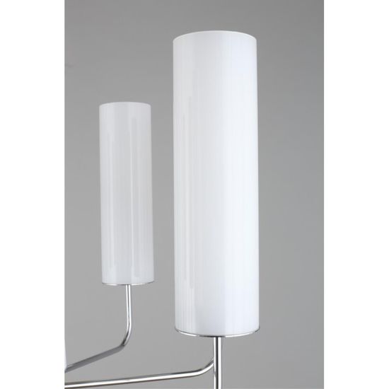 Люстра потолочная OML-99607-08