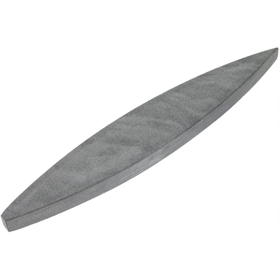 Камень Opinel точильный 1540 24 см