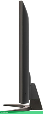 Телевизор LED LG 43" 43UQ81009LC.ADKB