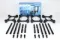 IsoAcoustics ISO-155