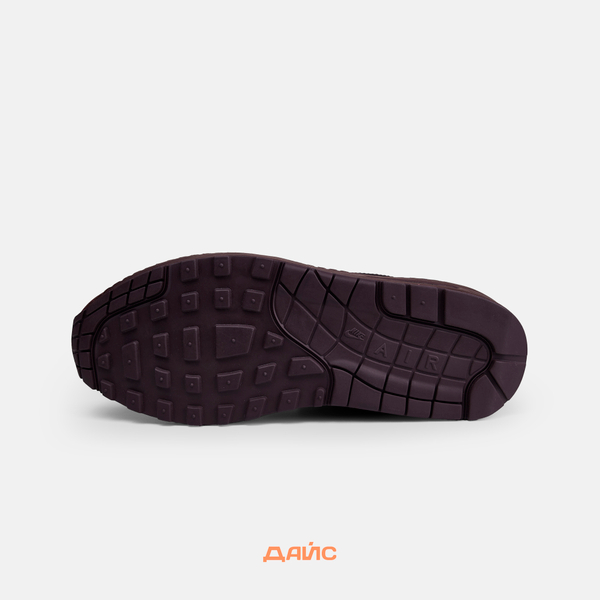 Кроссовки Nike Air Max 1 '87 