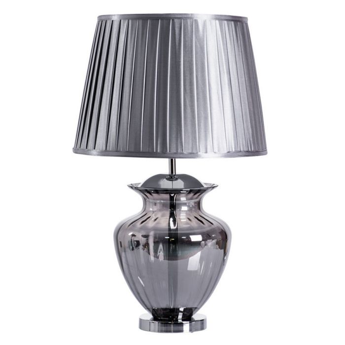 Настольная лампа Arte Lamp A8532LT-1CC