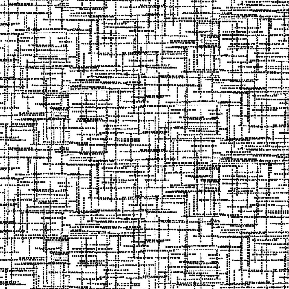 Фактурный флизелин