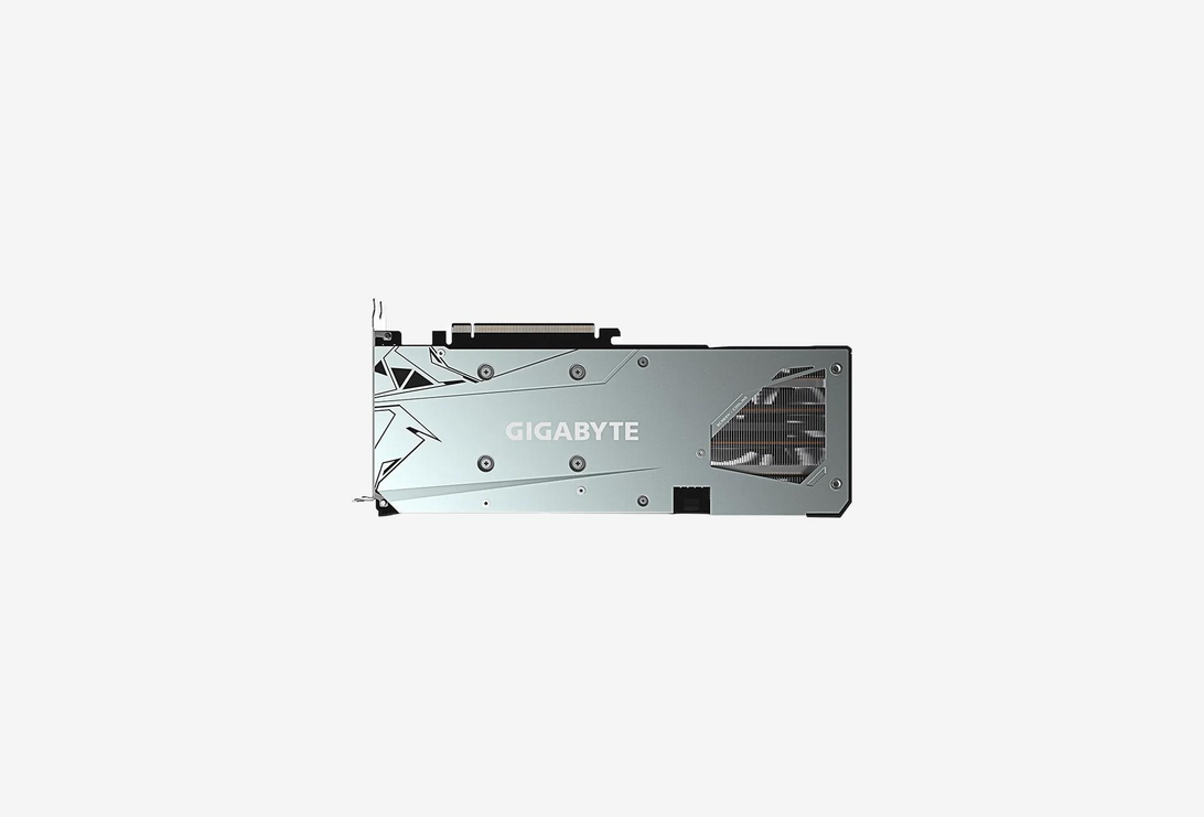 GV-R76GAMING OC-8GD_0425819120335