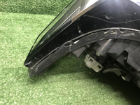Битая Фара правая GAC GS8 2 (2021-н.в.) LED