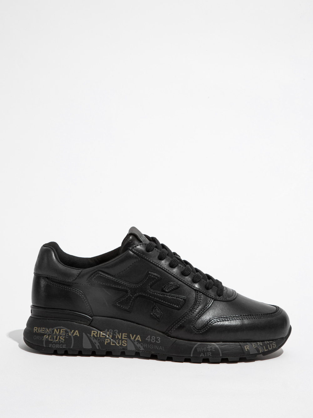 Premiata mick 1453 hot sale