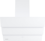 Кухонная вытяжка MAUNFELD Manchester Light 60 белый фото 2