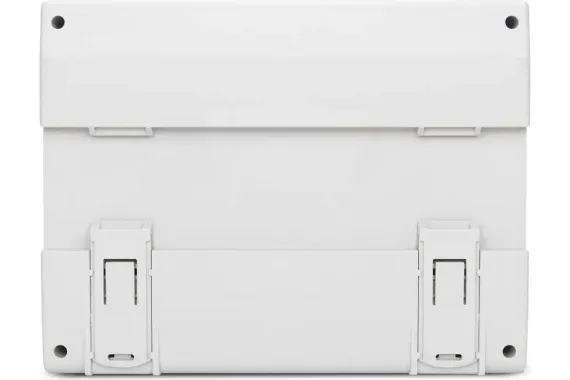 Счетчик Энергомера ЦЭ6803В 3ф 1Т 1,0 220В 5-60А 4пр Р31 дин 14496