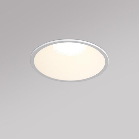 Встраиваемый светильник Novotech NOVA 359854