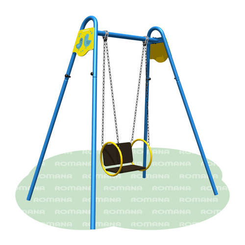 Качели для детей Romana 108.10.01