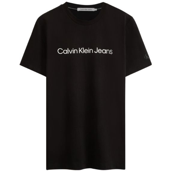 CK/Calvin Klein T