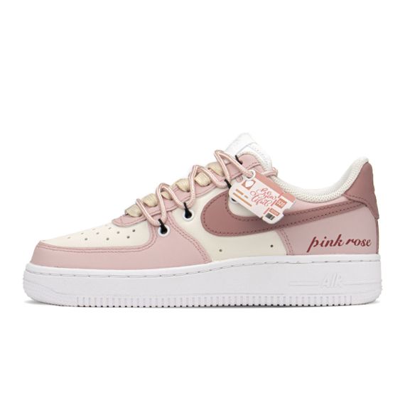 Nike Air Force 1 FZBB GS
