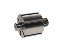 Ремкомплект для пневмогайковерта JTC-5436 (22) ротор JTC