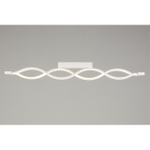 Потолочный светодиодный светильник Aployt Nadayn APL.002.02.36