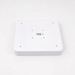 Citilux Купер CL724K70G0 LED RGB Светильник с пультом Белый