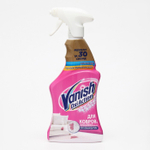 Шампунь для ковров Vanish