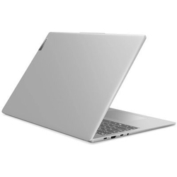 Ноутбук Lenovo IdeaPad Slim 5 16IMH9 83DC004JRK-wpro