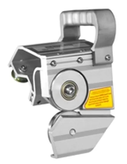 Комплект расходных материалов Tapco для PRO-14CL