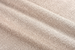 Букле Lanvin / Ланвин