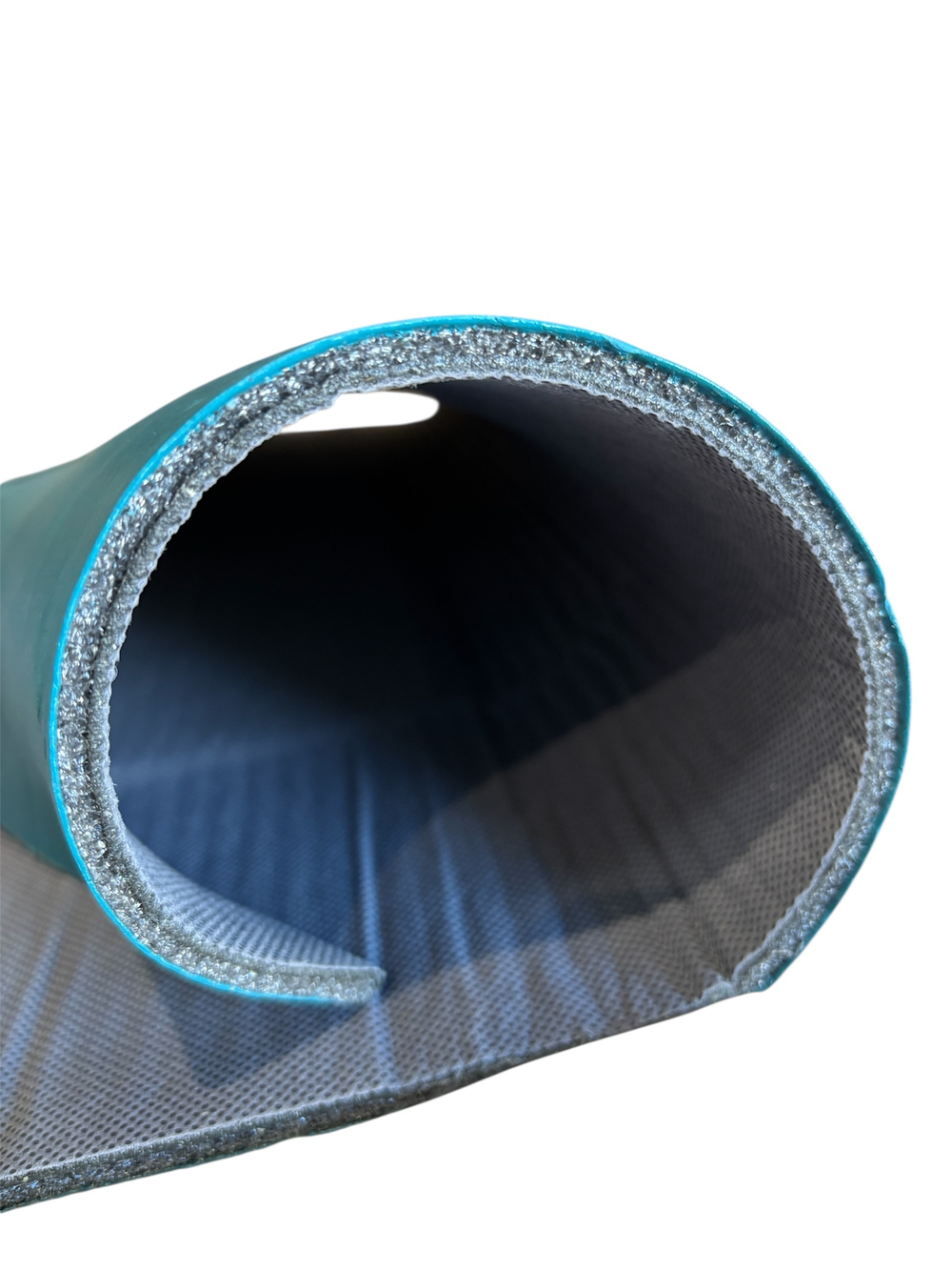 Sandwich material Vibrofiltr LITE 6mm (0,5×0,8m)