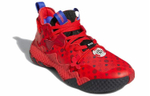 Кроссовки Adidas Harden Vol.6 6 Tpu