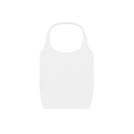 Шопер Called a Garment Autre Tote Bag "Milk"