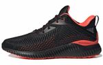 Кроссовки Adidas Alphabounce