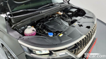 Kia Carnival (Sedona) 4 Generation Бензин 9-и местный 하이리무진(특장업체) (08.2022)
