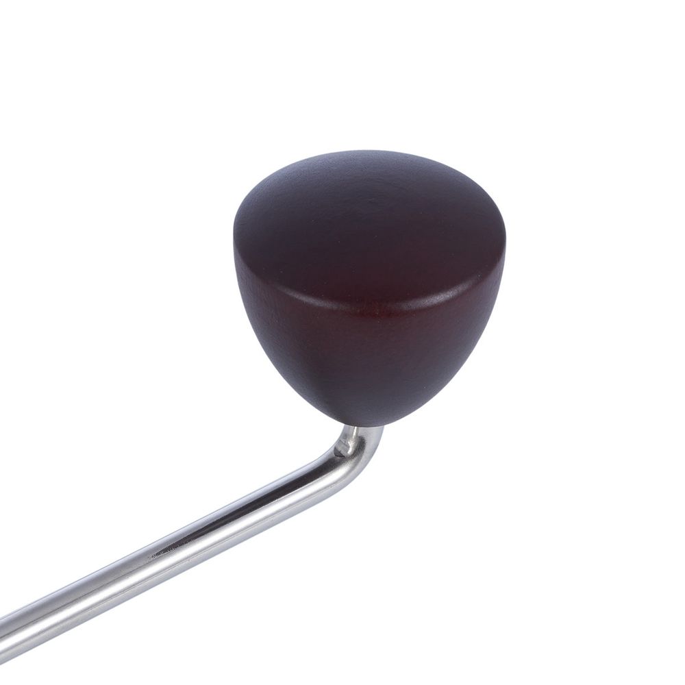 Кофемолка ручная Gipfel Corsica 52667