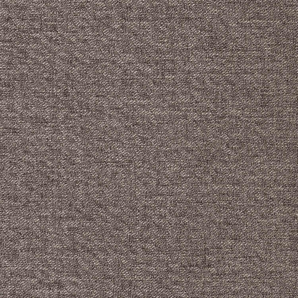 Рогожка Amur (Амур) 04