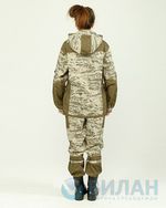 Костюм Горка-Лето КР.345.БР