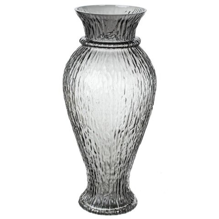 GAEM Ваза, 2900 мл, L15 W15 H35 см